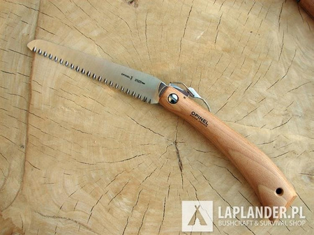 Opinel Folding Saw No.18