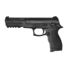 Umarex - DX17 4.5mm wind gun