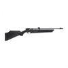 RazorGun - RGun Pulse 5.5mm polymer air rifle