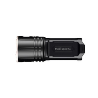 Fenix LR35R PRO flashlight