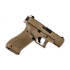 Glock - Glock 19X 4.5 mm coyote BB CO2 air pistol