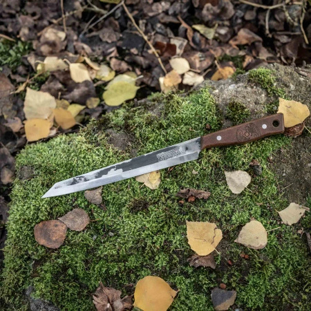Petromax Slicing Knife 24 Cm