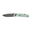 Benchmade - 533GY-06 Mini Bugout Folding Knife