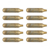 Walther - CO2 capsule cartridge 10 x 12 g