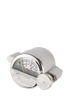 Petromax cooking cap for HK350/500 lamps