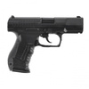 Walther - ASG replica P99 6 mm hop-up pistol