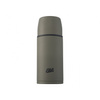 Esbit - Vacuum Flask Thermos 0.75 L - Olive