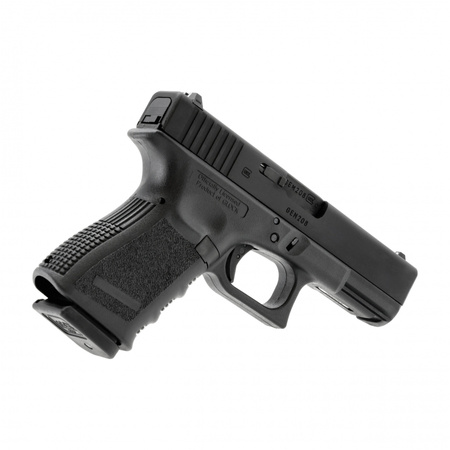 Glock - ASG replica pistol Glock 19 hop-up 6 mm