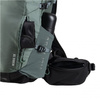 Alpinus - Negoiu 20 backpack - sage