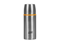 Esbit - ISO Vacuum Flask 0.5 L Thermos