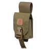 Helikon Compass/Survival Pouch - Cordura® - Adaptive Green