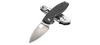 CRKT Pilar III Folding Knife 5317 Black