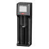 Fenix ARE-D1 USB charger