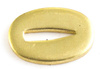 Garda V24 for the Lauri head - Brass