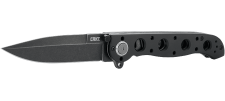 CRKT M16-03DB folding knife