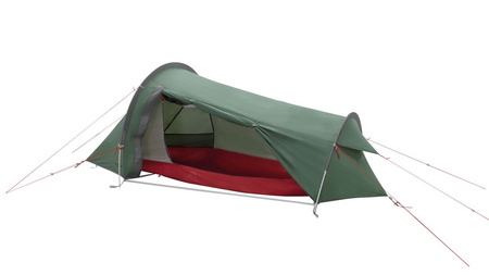 Robens - Cress 1 Pro Tent