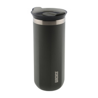Wacaco - Octorama Grande 435 ml dim grey thermal mug