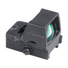 Vector Optics - Frenzy Plus 1x22x32 QD Red Dot Sight collimator - Picatinny QD - SCRD-65