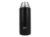 Esbit - Vacuum Flask Thermos 0.75 L - Black