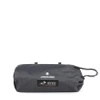 Stratosphere Tent - Bivy - SNUGPAK