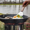 Cast iron frying pan with two Petromax handles 15 cm