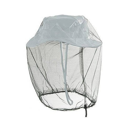 Mosquito net - Helikon - Olive