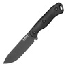 Ka-Bar BK16 knife - Short Becker Drop Point