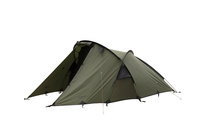 Snugpak Scorpion 3 Olive tent