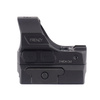 Vector Optics - Frenzy-S 1x19x28 open collimator - MGT - Picatinny - Black - SCRD-66