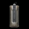 Water reservoir - Water container - Hydrapak - Seeker - 6L - Mammoth Grey