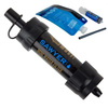 SAWYER MINI SP105 water filter - Black