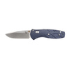 Benchmade - 585-03 Mini Barrage Folding Knife