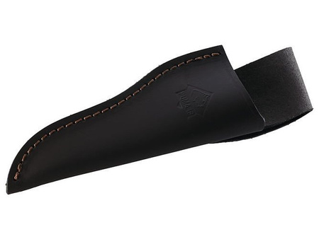 Puma Solingen Outdoor Hunter Stag Knife - 331811