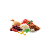 Adventure Food - Freeze-dried dish Chili con carne 600 kcal