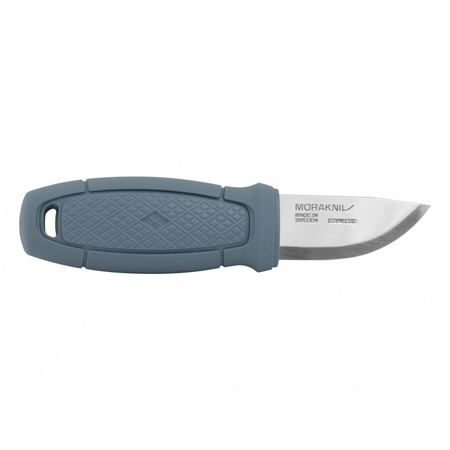 Morakniv Eldris Light Duty blue (S) knife