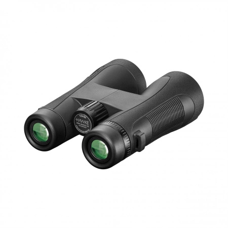 Hawke Endurance ED 12x50 binoculars black