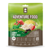 Lyommy - Freeze-dried food Beef in beer with mushrooms and barley porridge 500 g