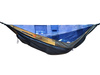 Flyhamak - OutDoor II hammock - dark olive green