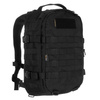 WISPORT - Sparrow Backpack - 16L - Black