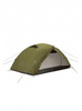 Robens - Lodge 2 Tent - Trail Series