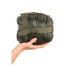 Softie Elite 1 sleeping bag - SNUGPAK - Olive