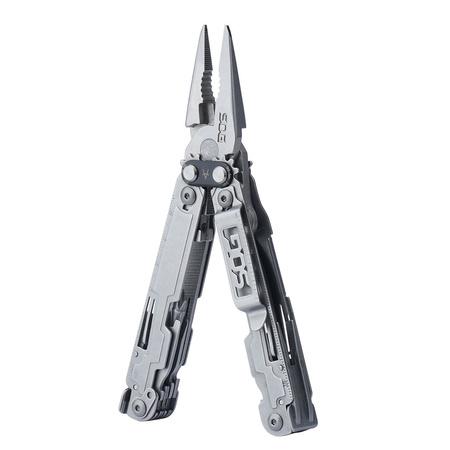 SOG - PowerAccess multitool - 18 tools - PA1001-CP