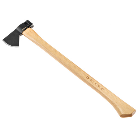 Cold Steel Hudson Bay Camp Axe (90QB)