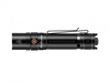 Fenix PD36R flashlight