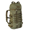 Wisport Silver Fox II 40 Backpack - Olive