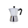 Barazzoni - HYBRID CAFFETIER Café - 3tz