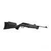 Umarex - Airmagnum 850 M2 5.5 mm air rifle