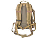 Wisport Sparrow II 20 backpack - Coyot Brown