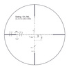 VictOptics - S4 3-12x40 SFP rifle scope - MDL - Black - OPSL31