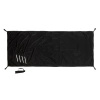 Snugpak Ionosphere Tent Canvas